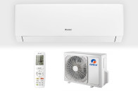 Gree GWH12AGB Summer Inverteres Split klíma