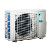 Daikin 2MXM40A Multi klíma kültéri egység (max. 2 beltéri egységhez)