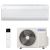 Samsung AR60F09C1AWN/EU + AR60F09C1AWX/EU WindFree™ Comfort S2 Inverteres Split klíma